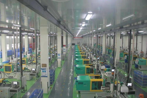 硬核實力！中江三家企業(yè)入選2020年四川技術(shù)創(chuàng)新百強，技術(shù)咨詢服務(wù)引領(lǐng)產(chǎn)業(yè)升級