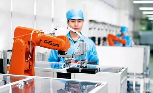 長沙發(fā)布首批工業(yè)30條細(xì)則，專項鼓勵企業(yè)做大做強與技術(shù)咨詢服務(wù)